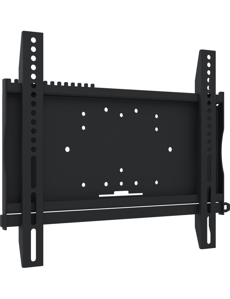 iiyama MD 052B1000 sistem montare TV Negru
