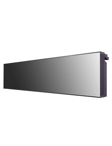 LG 86BH7C-B Afișaj Semne Panou informare digital de perete 2,18 m (86") LED 700 cd/m² Negru Lg - 3