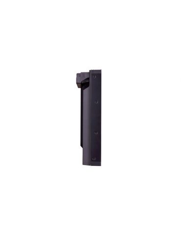 LG 86BH7C-B Afișaj Semne Panou informare digital de perete 2,18 m (86") LED 700 cd/m² Negru Lg - 4