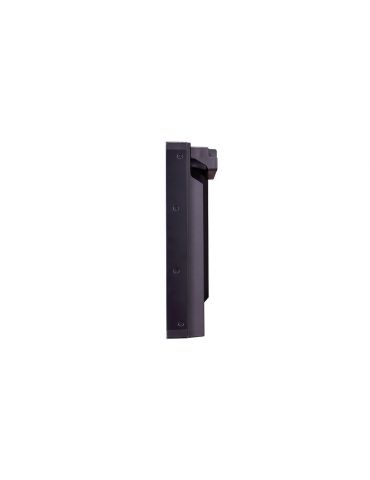 LG 86BH7C-B Afișaj Semne Panou informare digital de perete 2,18 m (86") LED 700 cd/m² Negru Lg - 5