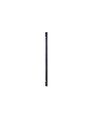 LG 86BH7C-B Afișaj Semne Panou informare digital de perete 2,18 m (86") LED 700 cd/m² Negru Lg - 6