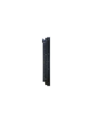 LG 75XF3C-B Afișaj Semne Panou informare digital de perete 190,5 cm (75") LED 3000 cd/m² 4K Ultra HD Negru 24/7 Lg - 5