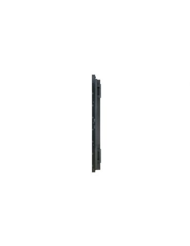 LG 75XF3C-B Afișaj Semne Panou informare digital de perete 190,5 cm (75") LED 3000 cd/m² 4K Ultra HD Negru 24/7 Lg - 7