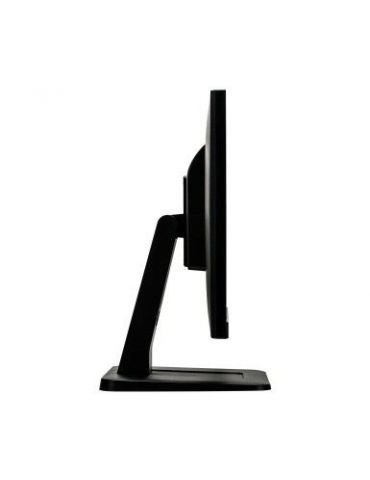 iiyama ProLite T2252MSC-B1 monitoare LCD 54,6 cm (21.5") 1920 x 1080 Pixel Full HD LED Ecran tactil Negru Iiyama - 8