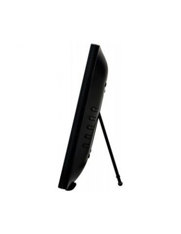 iiyama ProLite T2235MSC 54,6 cm (21.5") 1920 x 1080 Pixel Full HD LED Ecran tactil Platou de masă Negru Iiyama - 9