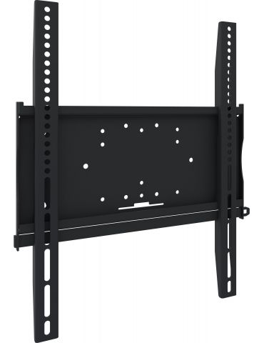 iiyama MD 052B1010 sistem montare TV Negru Iiyama - 1 - Tik.ro