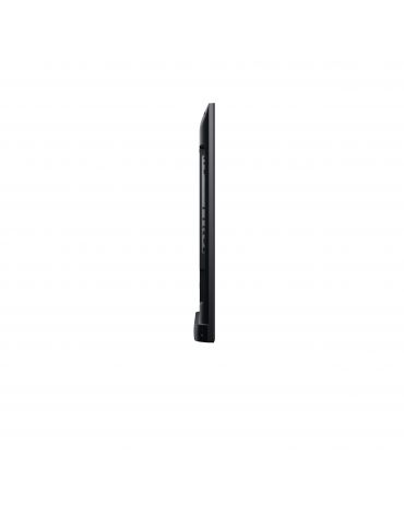 DELL C5519Q Panou informare digital de perete 139,7 cm (55") LCD 350 cd/m² 4K Ultra HD Negru Dell - 4