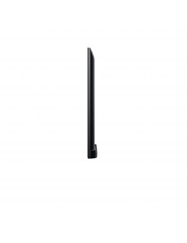 DELL C5519Q Panou informare digital de perete 139,7 cm (55") LCD 350 cd/m² 4K Ultra HD Negru Dell - 5