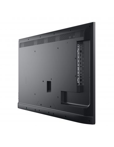 DELL C5519Q Panou informare digital de perete 139,7 cm (55") LCD 350 cd/m² 4K Ultra HD Negru Dell - 7