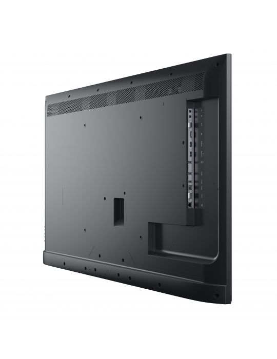 DELL C5519Q Panou informare digital de perete 139,7 cm (55") LCD 350 cd/m² 4K Ultra HD Negru Dell - 7