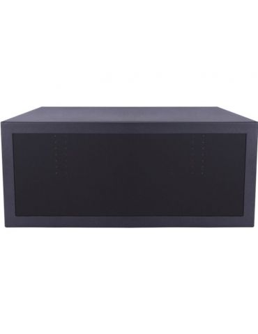 Multibrackets 7648 accesorii pentru standuri AV Cutie stand AV Multibrackets - 1 - Tik.ro