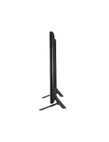 LG ST-421T cărucioare și standuri pentru multimedia Negru Ecran plat Stand multimedia Lg - 1 - Tik.ro