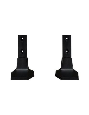 LG ST-201T Stand Lg - 1