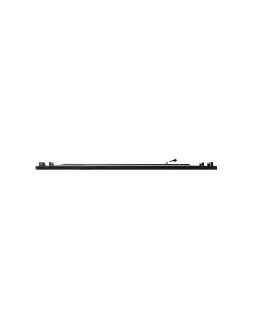 LG 86UH5J-H Afișaj Semne Panou informare digital de perete 2,18 m (86") IPS Wi-Fi 500 cd m² 4K Ultra HD Negru Web OS 24 7