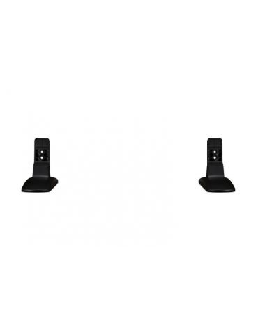LG ST-200T Negru Lg - 1 - Tik.ro