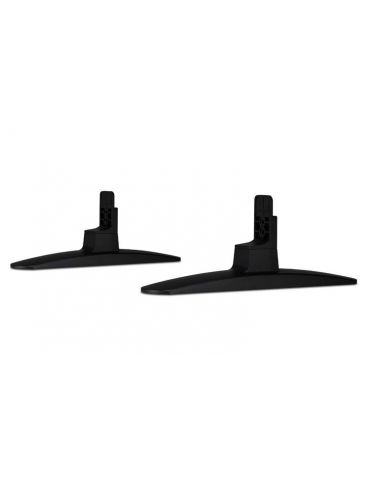 LG ST-200T Negru Lg - 2