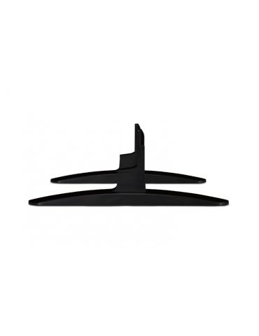 LG ST-200T Negru Lg - 3