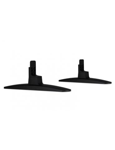 LG ST-200T Negru Lg - 4
