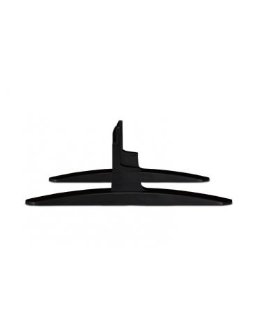 LG ST-200T Negru Lg - 5