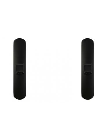 LG ST-200T Negru Lg - 6