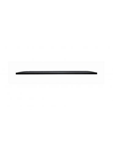 LG 43UH7J-H Afișaj Semne Panou informare digital de perete 109,2 cm (43") IPS Wi-Fi 700 cd/m² 4K Ultra HD Negru Procesor Lg - 7