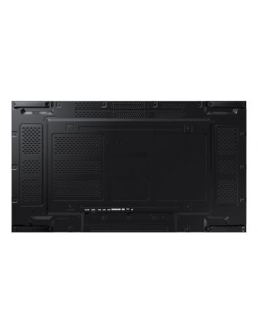 Samsung VH55B-E De interior Samsung - 2