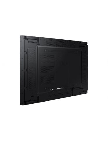 Samsung VH55B-E De interior Samsung - 6