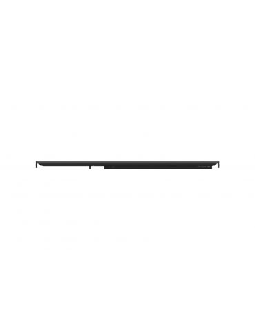 LG 75TR3PJ-B Panou informare digital de perete 190,5 cm (75") LED Wi-Fi 390 cd/m² UHD+ Negru Ecran tactil Android 8.0 16/7 Lg - 