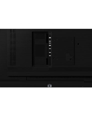 Samsung WM85B table albe interactive 2,16 m (85") 3840 x 2160 Pixel Ecran tactil Gri deschis HDMI Samsung - 8