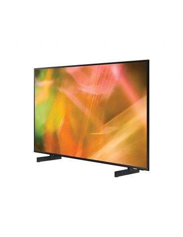 Samsung HG50AU800EU 127 cm (50") 4K Ultra HD Smart TV Negru 20 W Samsung - 3