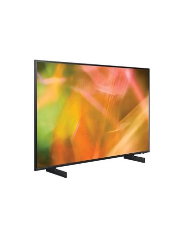 Samsung HG50AU800EU 127 cm (50") 4K Ultra HD Smart TV Negru 20 W Samsung - 4