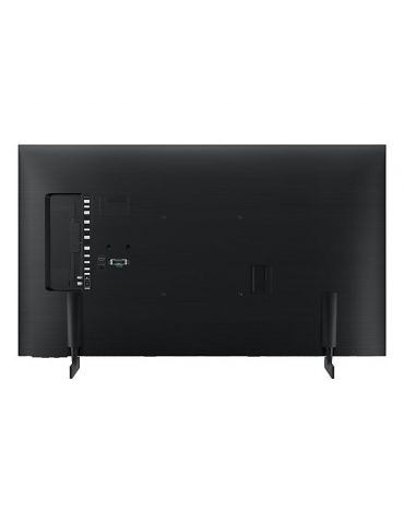 Samsung HG50AU800EU 127 cm (50") 4K Ultra HD Smart TV Negru 20 W Samsung - 6