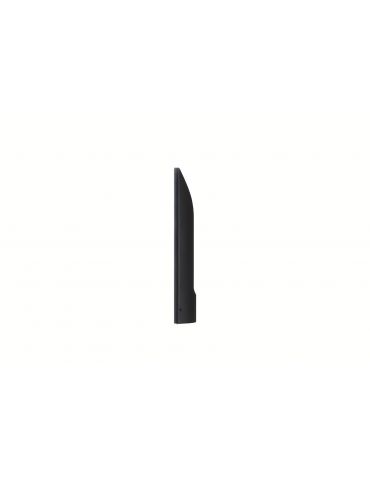 LG 50US662H9ZC televizor 127 cm (50") UHD+ Wi-Fi Negru Lg - 5