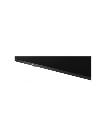 LG 50US662H9ZC televizor 127 cm (50") UHD+ Wi-Fi Negru Lg - 8