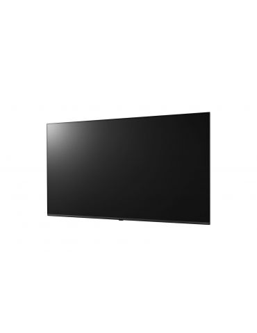 LG 55UR762H9ZC 139,7 cm (55") 4K Ultra HD Smart TV Wi-Fi Negru Lg - 3