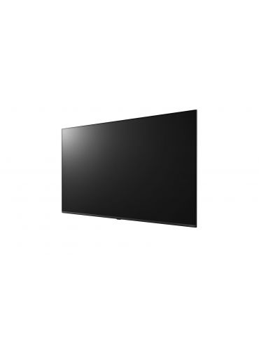 LG 55UR762H9ZC 139,7 cm (55") 4K Ultra HD Smart TV Wi-Fi Negru Lg - 4