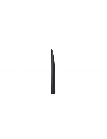 LG 55UR762H9ZC 139,7 cm (55") 4K Ultra HD Smart TV Wi-Fi Negru Lg - 5