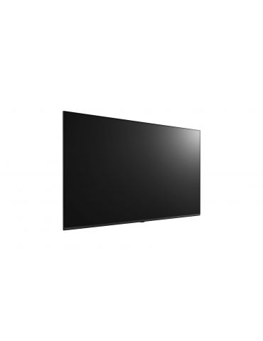 LG 55UR762H9ZC 139,7 cm (55") 4K Ultra HD Smart TV Wi-Fi Negru Lg - 6