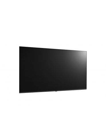 LG 55UR762H9ZC 139,7 cm (55") 4K Ultra HD Smart TV Wi-Fi Negru Lg - 7