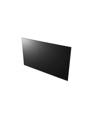 LG 55UR762H9ZC 139,7 cm (55") 4K Ultra HD Smart TV Wi-Fi Negru Lg - 8