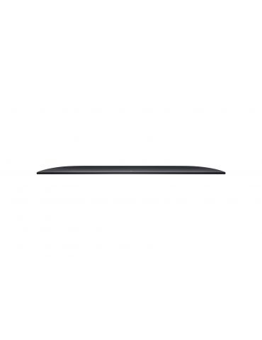 LG 55UR762H9ZC 139,7 cm (55") 4K Ultra HD Smart TV Wi-Fi Negru Lg - 9