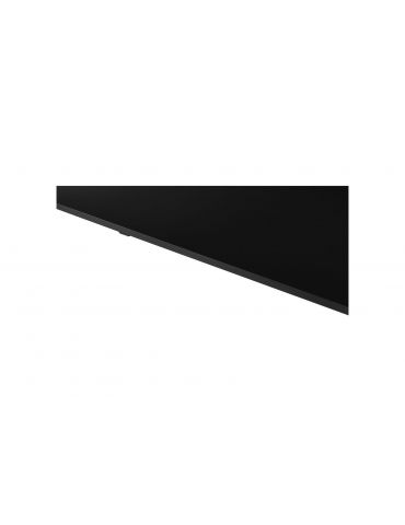 LG 55UR762H9ZC 139,7 cm (55") 4K Ultra HD Smart TV Wi-Fi Negru Lg - 10