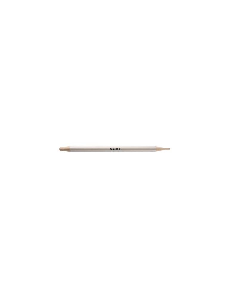 Samsung CY-PENRXEN creioane stylus Bej, Alb