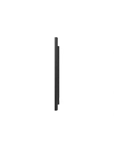 Samsung QM75B Panou informare digital de perete 190,5 cm (75") VA Wi-Fi 500 cd/m² 4K Ultra HD Negru Tizen 6.5 24/7 Samsung - 3