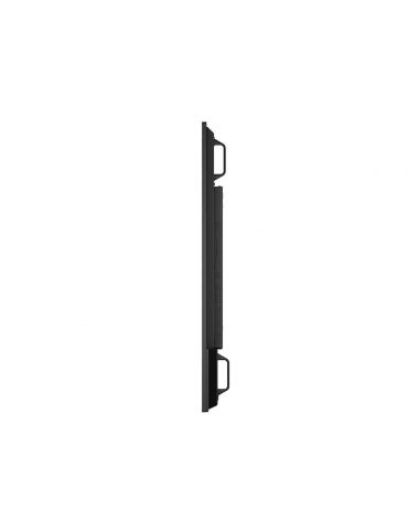 Philips 65BDL4511D/00 Afișaj Semne Placă-A digitală 165,1 cm (65") 500 cd/m² 4K Ultra HD Negru 24/7 Philips - 7
