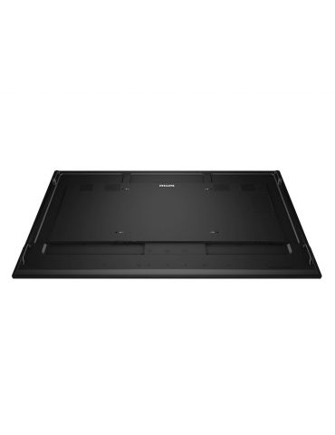 Philips 86BDL4511D/00 Afișaj Semne Placă-A digitală 2,18 m (86") 500 cd/m² 4K Ultra HD Negru 24/7 Philips - 5