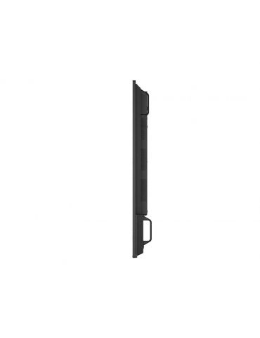 Philips 55BDL4511D/00 Afișaj Semne Placă-A digitală 139,7 cm (55") 500 cd/m² 4K Ultra HD Negru 24/7 Philips - 6