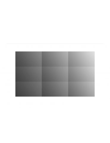 LG 55VSH7J-H.AEU perete afișaj video De interior Lg - 1