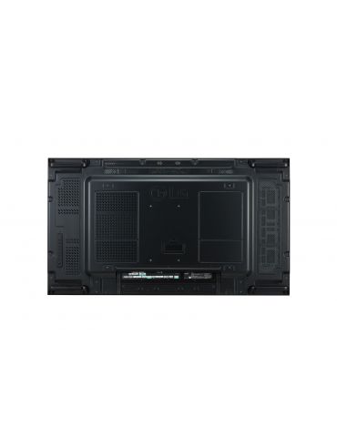 LG 55VSH7J-H.AEU perete afișaj video De interior Lg - 6