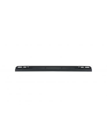 LG 55VSH7J-H.AEU perete afișaj video De interior Lg - 7